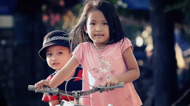 25 Ucapan Selamat Ulang Tahun Untuk Kakak Perempuan Saudara Makin Tahu