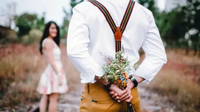 25 Ucapan Selamat Ulang Tahun Untuk Pacar