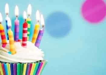 25 Ucapan Selamat Ulang Tahun Untuk Saudara