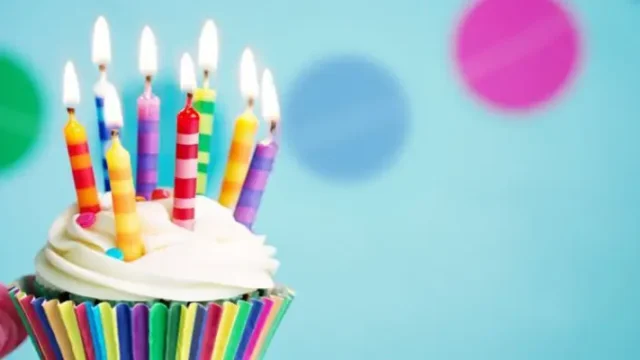 25 Ucapan Selamat Ulang Tahun Untuk Saudara