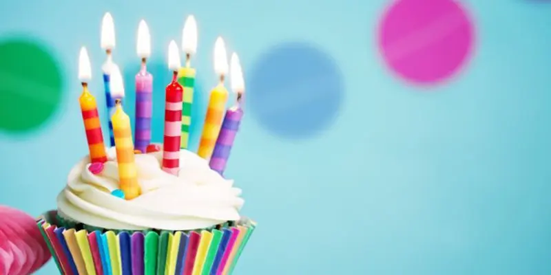 25 Ucapan Selamat Ulang Tahun Untuk Saudara