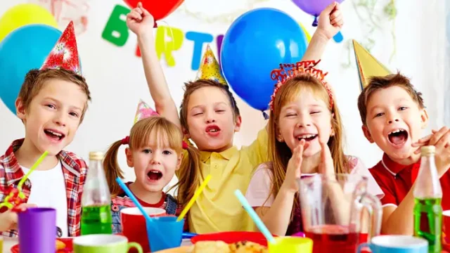 25 Ucapan Terima Kasih Di Hari Ulang Tahun