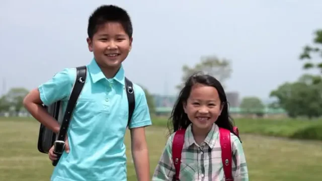 100+ Ucapan Ulang Tahun untuk Kakak (Laki-Laki & Perempuan) Terbaru 2026