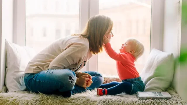 Ucapan Ulang Tahun Untuk Orang Tua Ibu MakinTahu