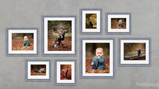 Jenis Kertas Foto Yang Sering Digunakan Untuk Cetak Foto Makin Tahu