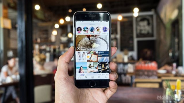Pengertian Caption Di WA Instagram Dan Facebook