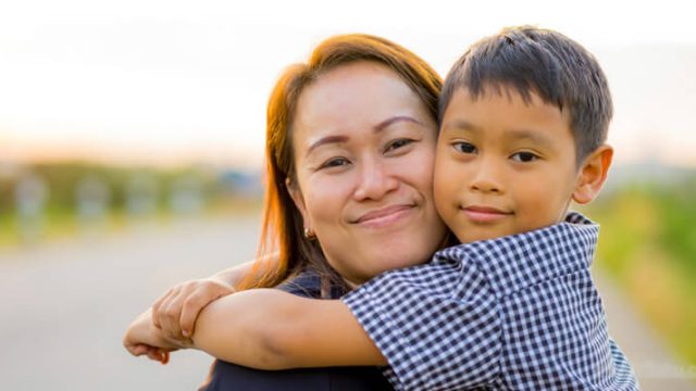 Ucapan Selamat Hari Ibu Terbaik 22 Desember Makin Tahu