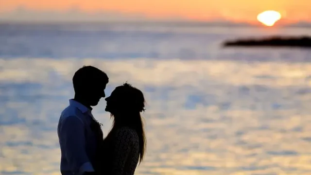 Ucapan Selamat Hari Valentine Untuk Pacar