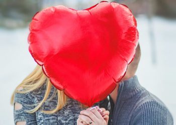 Ucapan Selamat Hari Valentine Untuk Suami Tercinta MakinTahu