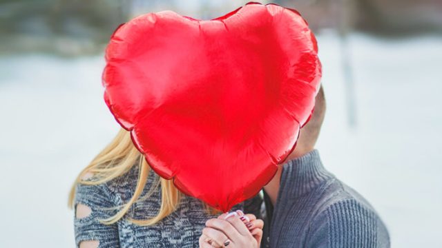 Ucapan Selamat Hari Valentine Untuk Suami Tercinta MakinTahu