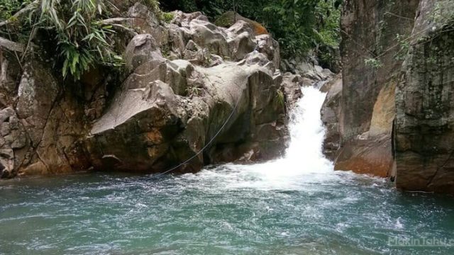 Wisata Di Sentul Pilihan Wisata Keluarga