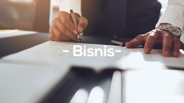 Pengertian Bisnis Tujuan Jenis Fungsi Dan Manfaatnya