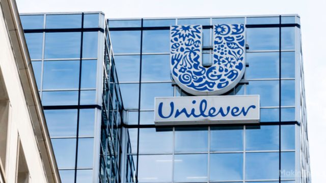 Produk Unilever Yang Paling Populer Di Masyarakat Indonesia