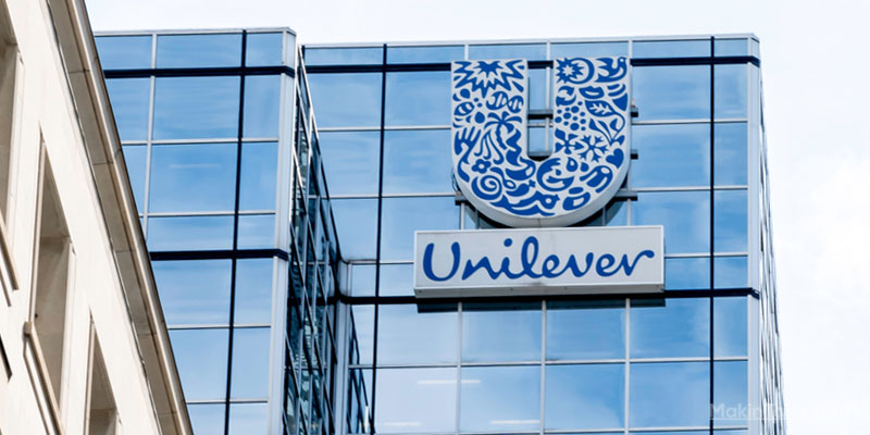 Produk Unilever Yang Paling Populer Di Masyarakat Indonesia