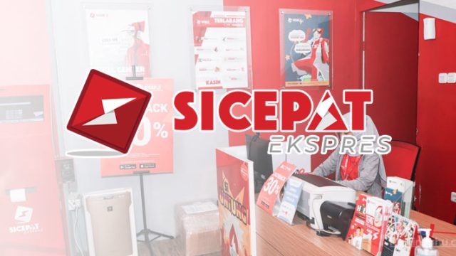 Sejarah SiCepat Ekspres Dan Perkembangannya