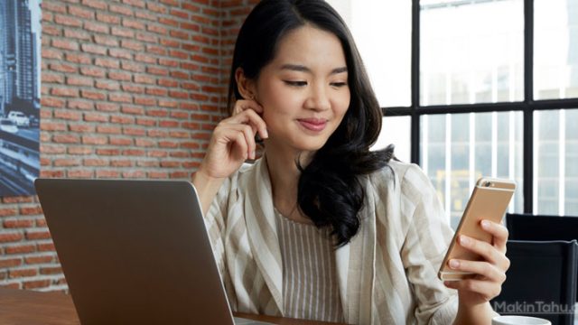 Ucapan Selamat Bekerja Untuk Membangunkan Semangat
