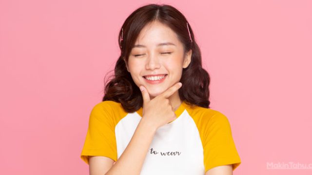 Manfaat Dan Pentingnya Motivasi Yang Perlu Diketahui