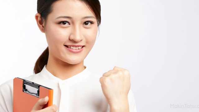 Ucapan Motivasi Semangat Bekerja Setelah Liburan