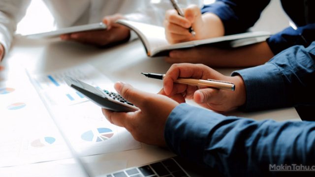 Pentingnya Profesionalitas Dalam Dunia Kerja