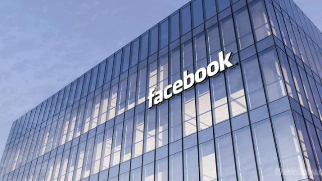 Sejarah Berdirinya Facebook Dan Perkembangannya
