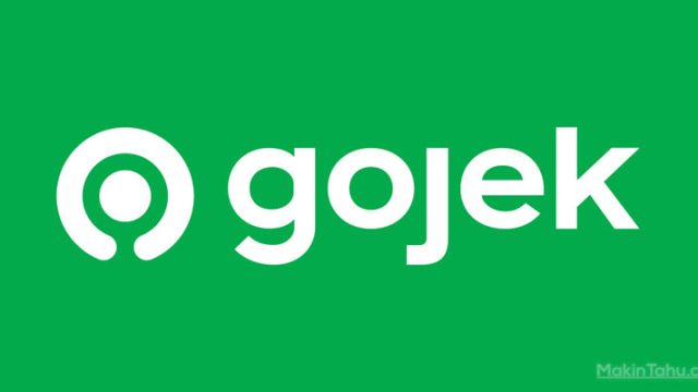 Sejarah Perusahaan Gojek Dan Perkembangannya