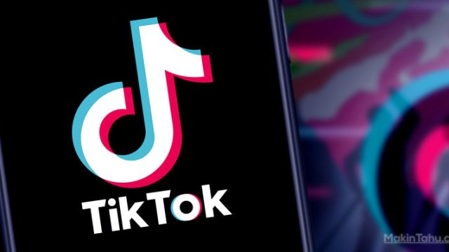 Sejarah Aplikasi TikTok Yang Makin Terkenal