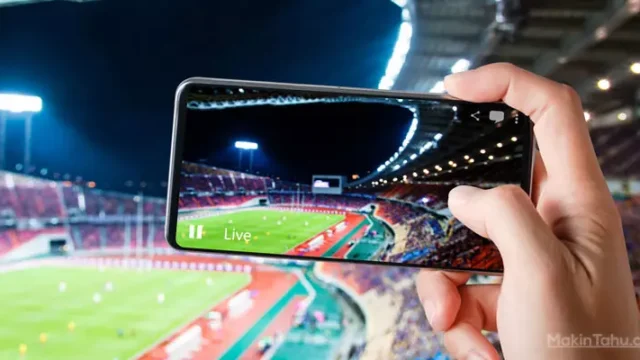Cara Mudah Merawat Kamera Smartphone