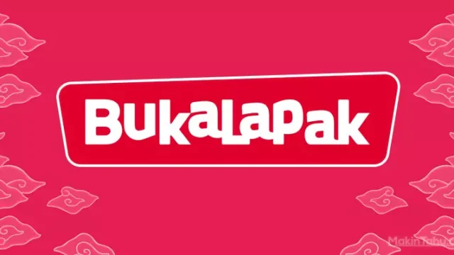 Sejarah Perusahaan Bukalapak Dan Perkembangannya