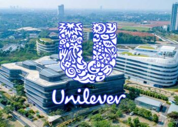 Sejarah Perusahaan Unilever Indonesia Dan Perkembangannya