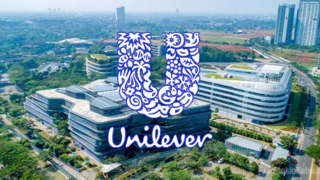 Sejarah Perusahaan Unilever Indonesia Dan Perkembangannya
