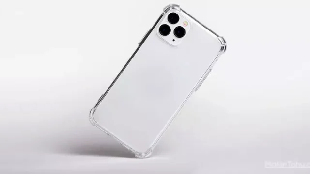 Tips Memilih Case HP Terbaik