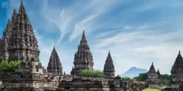 7 Mitos Dan Pantangan Di Yogyakarta