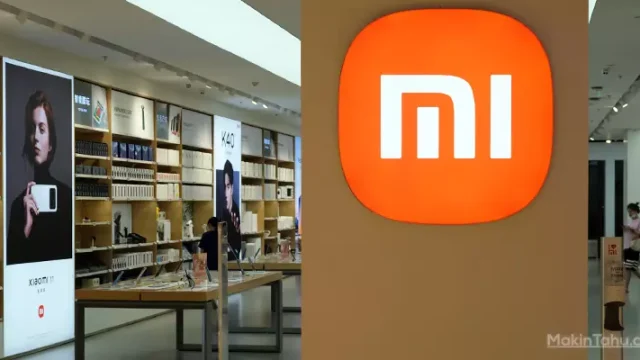Sejarah Perusahaan Xiaomi Dan Perkembangannya