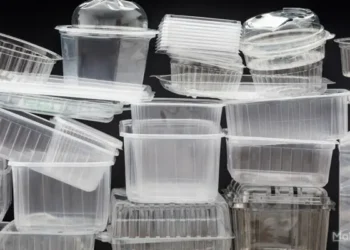 Toko Plastik Malang Terlengkap Murah Dengan Harga Grosir
