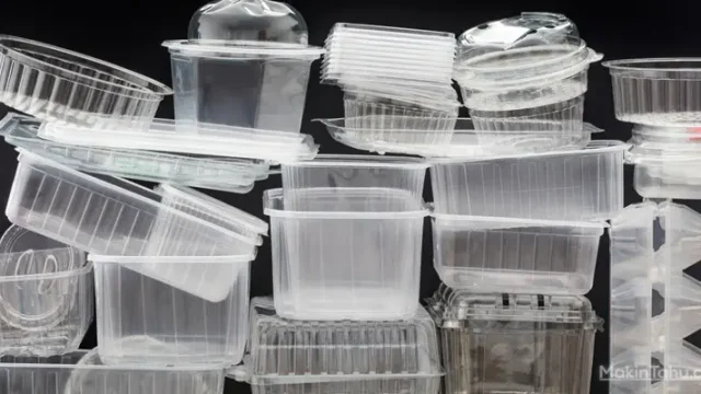 Toko Plastik Malang Terlengkap Murah Dengan Harga Grosir