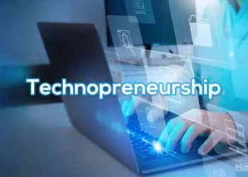 Technopreneurship Pengertian Tujuan Manfaat Dan Contohnya